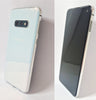 Samsung Galaxy S10E - 128GB - Dual Sim - UNLOCKED - Prism White