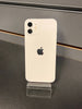 iPhone 12   64GB  86% battery health
