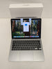 2020 Apple MacBook Air 13-inch M1 8GB 256GB - Space Grey *JANUARY SALE*