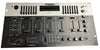 ProSound MMX-410 4-channel DJ and Sound Effects Mixer "Collection Only"