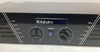 Ibiza AMP300 Pre-Amplifier