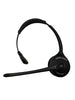 Plantronics Savi W710 Wireless Headset