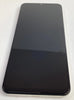 Samsung Galaxy A13 (4GB+64GB) White, Unlocked