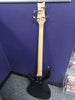 Glarry Electric Bass Guitar With Strap, Bag And Cable