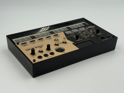 * korg volca drum digital percussion synthesizer