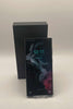 Samsung S22 Ultra - 256gb - Phantom Black