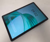 Honor Pad X8a 128GB