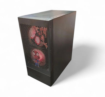 Custom Desktop 256GB + 2TB**Boxed** COLLECTION ONLY