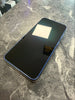 Samsung Galaxy S25 - Open / 128GB - Deep Blue