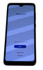 Samsung Galaxy A70 4G 128GB Silver