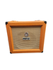 Orange TT15C12 Tiny Terror 15-Watt 1x12" Guitar Combo COLLECTION ONLY
