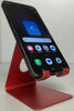 Samsung Galaxy S23 Dual Sim 256GB Phantom Black ** Any Network **