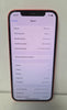 Apple iPhone 12 red 64gb unlocked 78% Battery health