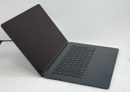 Apple Macbook Air M4 Chip - Midnight