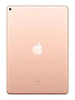 Apple iPad Air 3rd Gen 256gb ***Summer Sales***