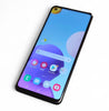 Samsung Galaxy A21s 32GB Unlocked**Unboxed**