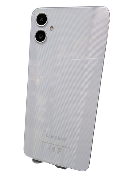 SAMSUNG A05  SMART MOBILE PHONE  PRESTON STORE