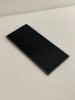 OUKITEL C62 128GB
