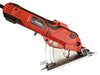 Einhell Mini Circular Saw Kit 600W *Boxed*