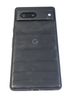 Google Pixel 7 - 128 GB - Obsidian