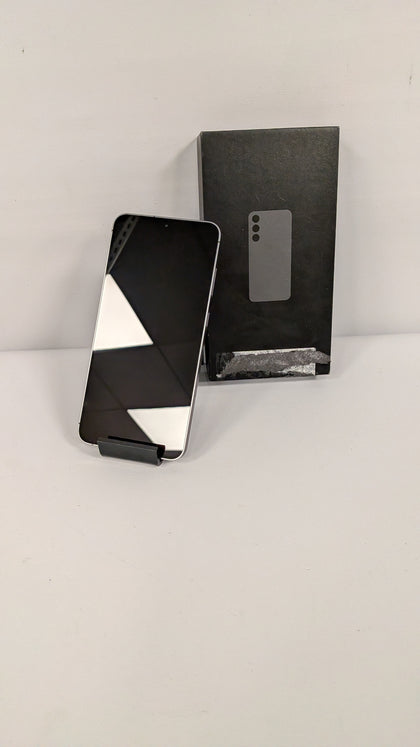 Samsung Galaxy S24 Plus - Onyx Black - 256GB - Boxed