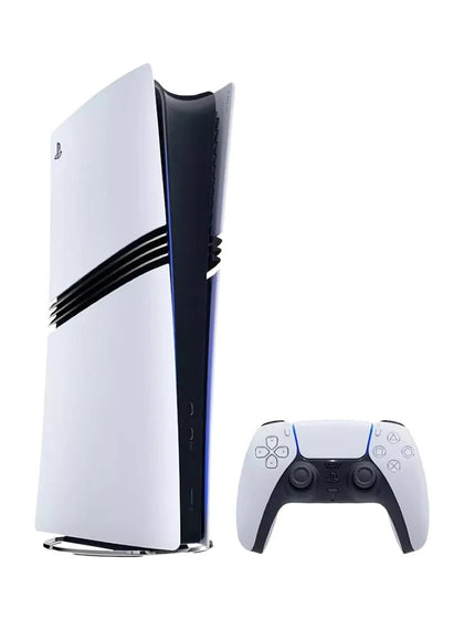 Sony PlayStation 5 Pro