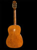 OSCAR TELLER Model 5 Classical natural 1965 ** Collection Only - Wythenshawe **