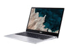 Acer Chromebook Spin 513 LTE Touchscreen 64GB SSD