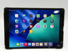 APPLE IPAD AIR 3RD GEN (A2123), 10.5”, 64GB, UNLOCKED
