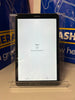 Samsung Galaxy SM-T585 Tab A 10.1” 32GB Black, Unlocked