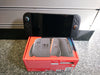 Nintendo Switch 2 Console- Complete
