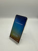 Samsung Galaxy S24 128gb