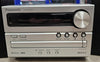 PANASONIC SA-PM250
