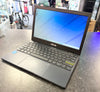 Asus E210M 4gb Ram N4020 64GB SSD Laptop