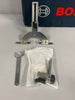 Bosch GKF600 230v Palm Router