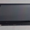 Nintendo Switch Console, 32GB, Screen And Joycons ONLY With Charger