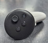 Meta Quest Touch Plus Controller for Meta Quest 3 (Right)