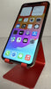 Apple iPhone XS Max 64GB Gold ( 87% Battery Health ) ** Any Network **