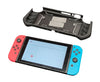 Nintendo Switch Neon**Unboxed**