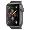 Apple Watch Series SE - Space Grey - Grade B - GPS, 44mm