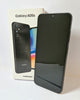 Samsung Galaxy A05s - 64gb - Dual Sim - Unlocked - Black