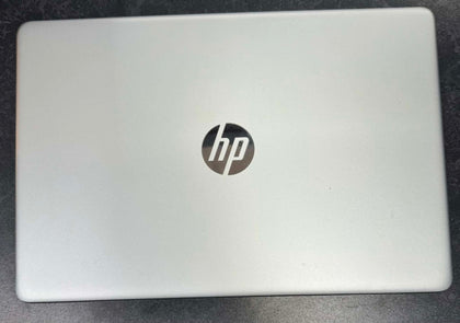 HP Laptop - 4GB RAM - 128GB SSD - Windows 10 -