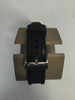 Watch Bannon BQ2711 Black [Fossil] Men's