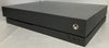 Microsoft Xbox One X 1TB Black Console Bundle ( + Call Of Duty Black Ops 3 ) ** Unboxed **