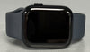 Apple Watch Series 7 GPS Midnight Aluminium 45mm ** Unboxed **