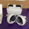 META Quest 2 VR Gaming Headset