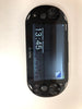 Sony Playstation PS Vita