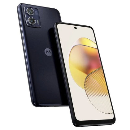 Motorola Moto G73, 256GB, Blue, Unlocked