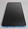 Samsung Galaxy A52 5G Dual Sim (6GB+128GB) Awesome Blue, Unlocked