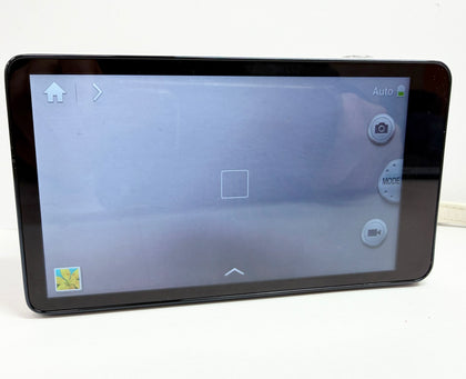 Samsung Galaxy EK-GC110 Camera